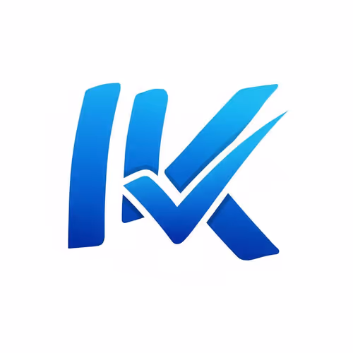 IKanChain