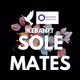 IkebaNFT: Solemates