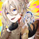 """IKEMEN""" PFP - old