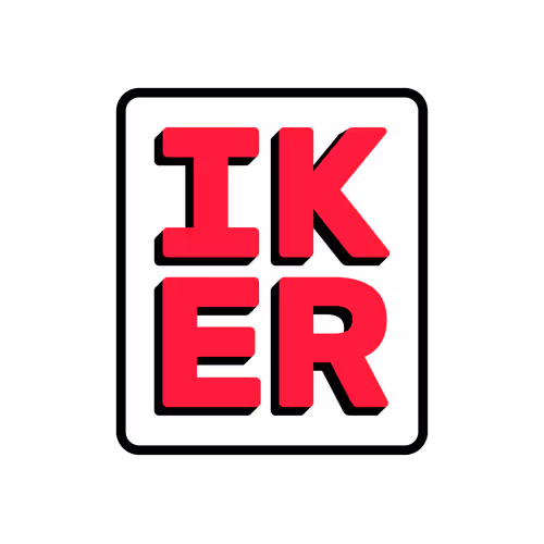 IKER