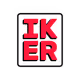 IKER