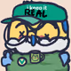 i keep it REAL - old - old