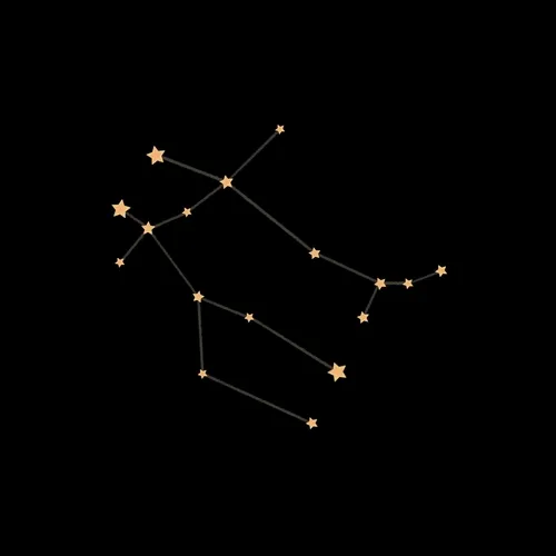 WaDeeZodiac - old