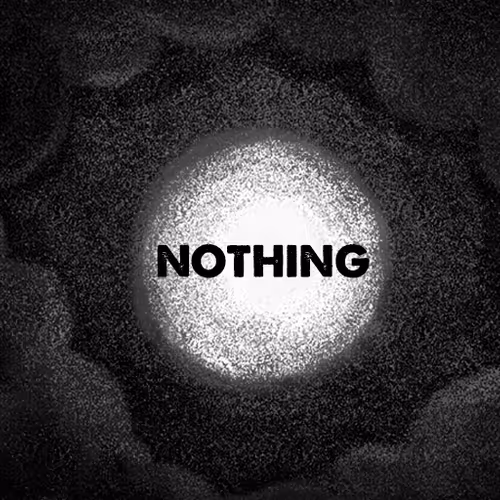 I Know Nothing About Art (IKNAA)