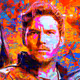 bold colorfusion - old