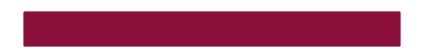 DubaiPhysioNFT