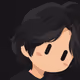 ikydesu PFP