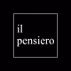 il pensiero #474 - old