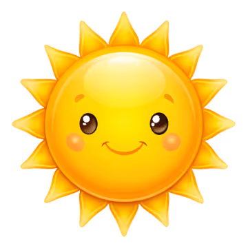 IL SOLE DELLA COLOMBIA