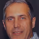 Ilan Ben Shlomo