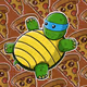 I like Turtles!