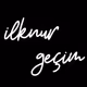 ILKNURGECIMART