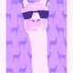 ILL Llamas