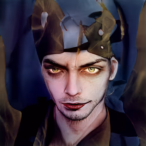 illeyejah Collection