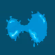 ILLIQUID NFT