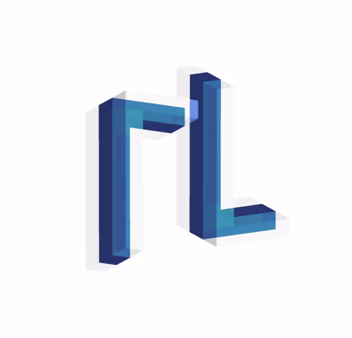 IL00sion Series - old