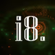 iLLumin8.