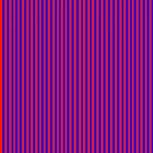 illuminate collection 1