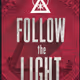 illuminated Light