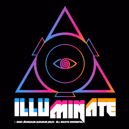 IlluminateNft1772