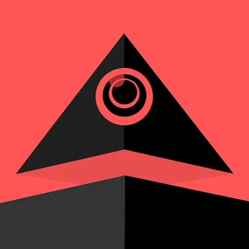 Illuminati #8092