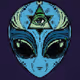 Illuminati Aliens