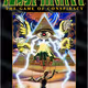 Illuminati Cards - old