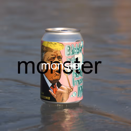 The 10 Illuminati of Eponym