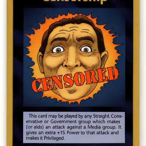 Veil of Power: The Illuminati Archives