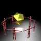 ILLUMINATICOINS