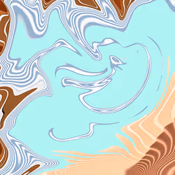 Item Media Placeholder