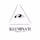IlluminatiWorld - old