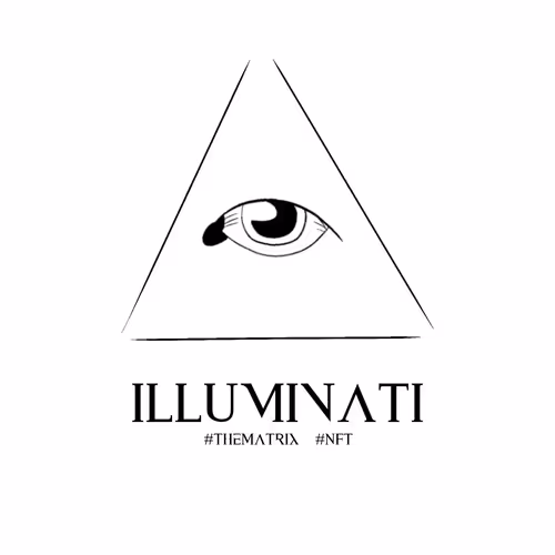 IlluminatiWorld - old