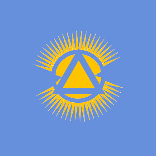 Illuminator