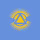 Illuminator