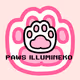Illumineko Universe Characters