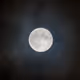 illuminight