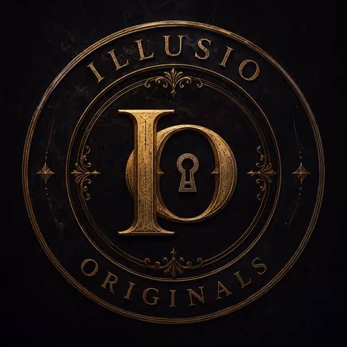 Illusio Originals