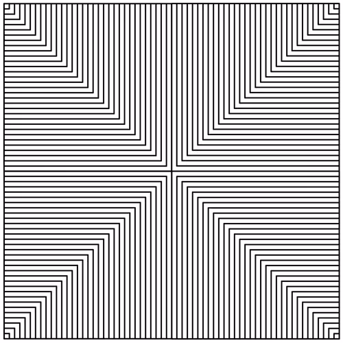 Illusion 2D