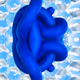 Illusion Knots