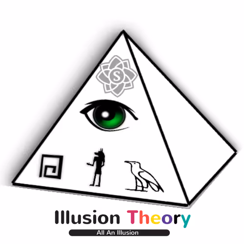 Illusion Theory - old