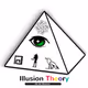 Illusion Theory - old