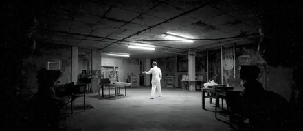 ILLUSION_RH
