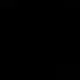 ILLUSION_RH