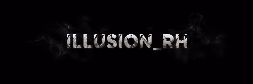 ILLUSION_RHInk NFT