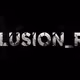 ILLUSION_RHInk NFT
