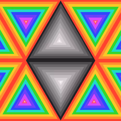 illusions of nft