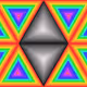 illusions of nft