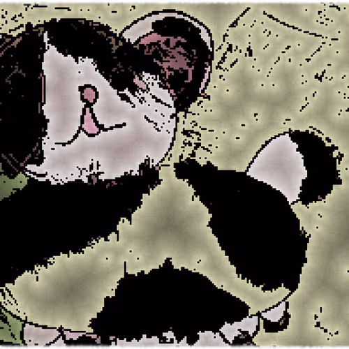 illusories digitals cats