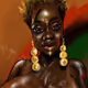 Illustrated Curvez